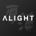 厚薄Alight V3.9.0