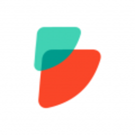 公考雷达 V6.1.3.3