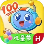 洪恩精读ABC V3.5.0