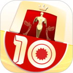 十大品牌CNPP V6.0.0.5