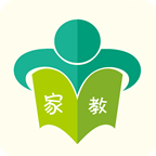 好家教 V1.9.4