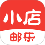 邮乐小店 V3.7.2