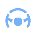 三星车联服务 V3.0.00.28