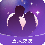 同城约聊 V1.9.0