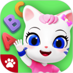 喵喵少儿英语 V1.3.25