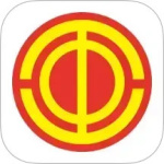 洛工惠 V2.8.4