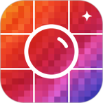 九格相机 V4.10.16
