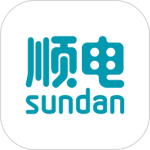 顺电 V5.2.6