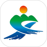 重庆文明实践 V1.2.25