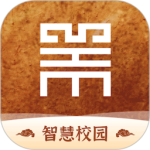 大秦智教 V6.3