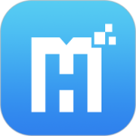 合墨数据 V4.24.0