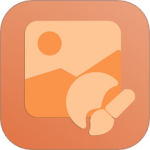 作图截图王 V1.8.1