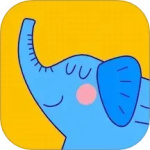 大象英语绘本 V5.16