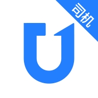 优点出行司机 V6.0.3