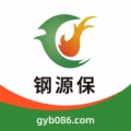 钢源保 V24.3.0