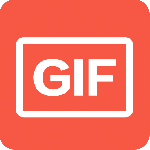 GIF动画图片制作 V2.3.3.1
