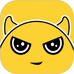 彬纷想你 V3.4.99