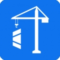 盯工程 V1.8.1