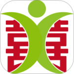 喜健医生端 V1.0.36