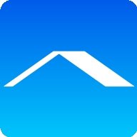 咨寻翻译官 V2.2.126