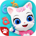 喵喵拼音 V1.0.10