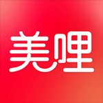 美哩 V7.2.0