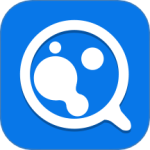 LABManagement V3.8.5