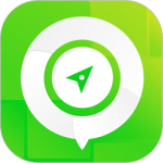 高度海拔GPS指南针 V3.2