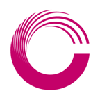 中国联合航空app V10.9.86