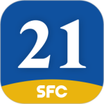 21财经 V11.3.1