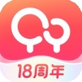 宝宝树孕育 V9.90.2