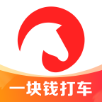 马达出行 V1.19.6