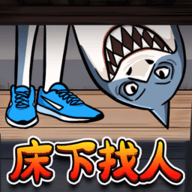 诡异事件找茬 V1.0