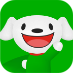 京东到家 V8.43.1