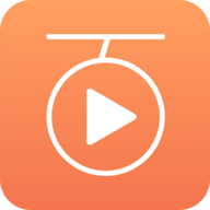 百听听书 V.2.8.7