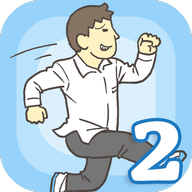 我要翘课2 V1.0.4