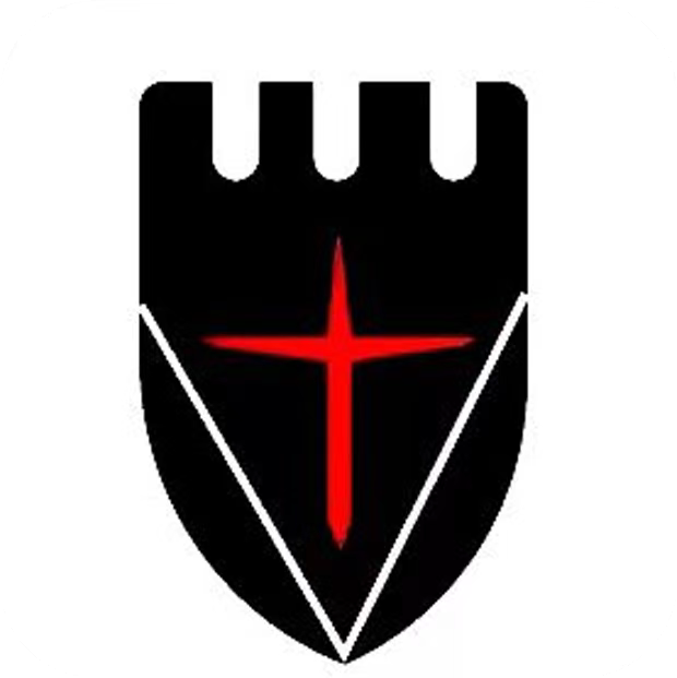 闲鱼截流通 V1.0.0