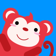 火花编程 V3.19.1