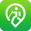 两步路户外助手 V7.9.11