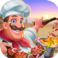 迷你宝宝美味中餐厅 V1.0