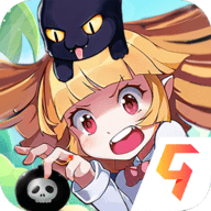 狗狗呼叫喵星 V3.0.3