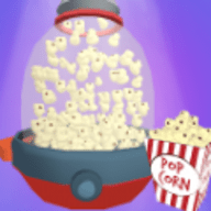 放置爆米花工厂 V1.0.3