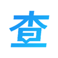 淮南查查网 V5.1.11