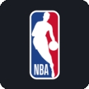 NBA V7.19.7