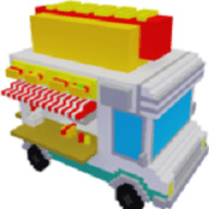 热狗车大亨 V1.8