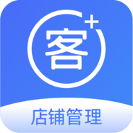 智讯开店宝安卓版 V3.6.5