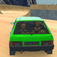 谁刹车谁输 V2.0.1