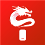 神龙云手机 V1.1.2.8