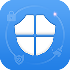 中云手机管家 V1.0.1