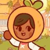 童话村 V1.3.1